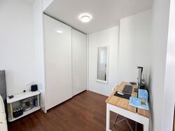 Amber Park (D15), Condominium #571787941